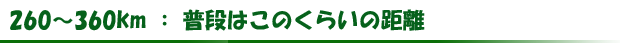 タイトル