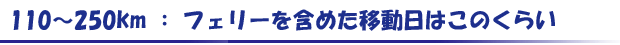タイトル