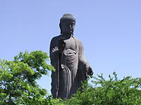 神社仏閣サムネイル