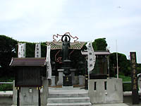 神社仏閣サムネイル