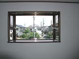 صورة لشقة مستأجرة في اليابان
