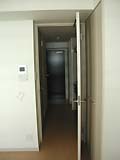 Foto de um apartamento para aluguel no Japão