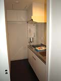Photo of a rental apartment in Japan
