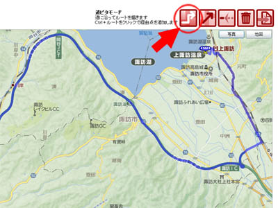 ルートラボの紹介