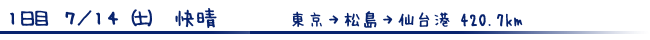 タイトル