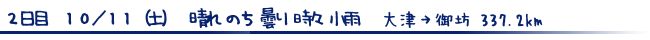 タイトル
