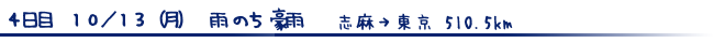 タイトル
