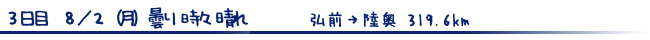 タイトル