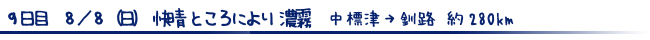 タイトル