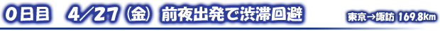 タイトル