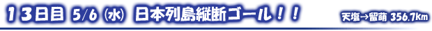 タイトル