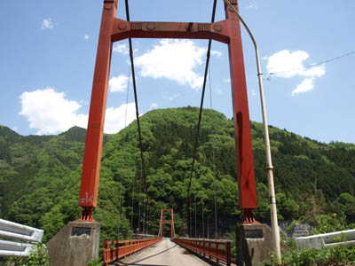 太田部橋