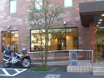 成田空港周辺のビジネスホテル