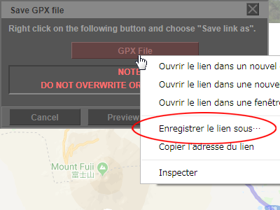 mac gpx editor mac gpx editor
