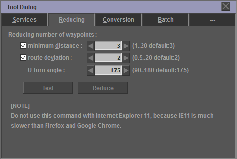 gpx editor viewer gpx editor viewer
