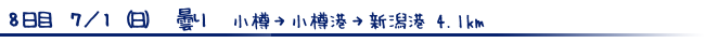 タイトル