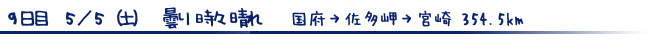 タイトル