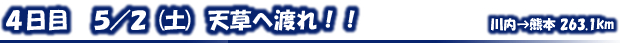 タイトル