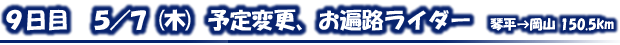 タイトル