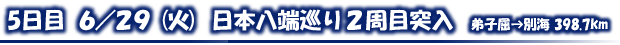 タイトル