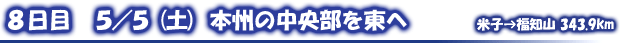 タイトル