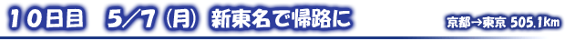 タイトル